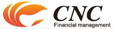 cncfinancial_logo